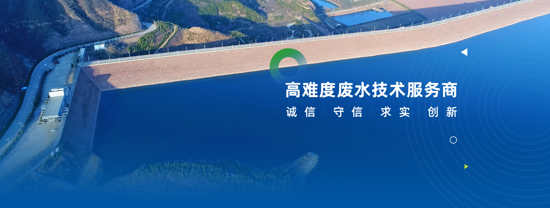 中国万达(图1)